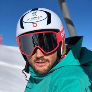 Tommy Biesemeyer