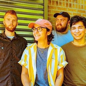 Macseal Band