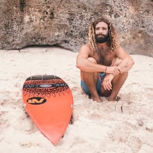 Joseph Gulizia