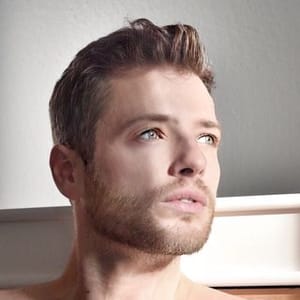 Marko Pudina