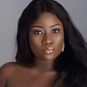 Folasade Ogunleye