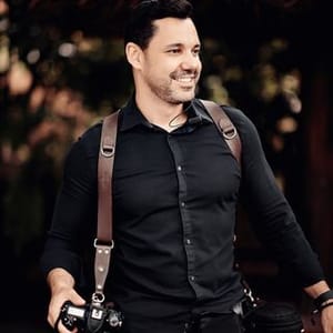 Thiago Nicolau