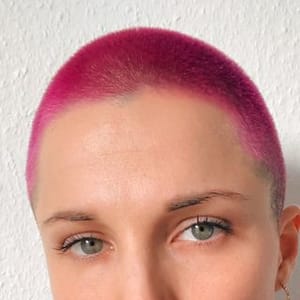 Amy Haghebaert