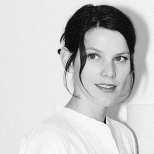 Gesa Hansen