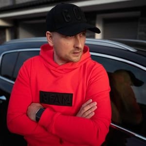 Martin Krystynek