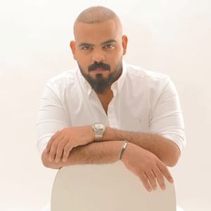 Abdul Aziz Al Sharif