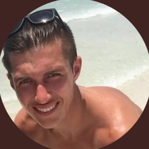 Dan Potts