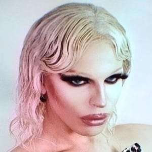 Karma Doll
