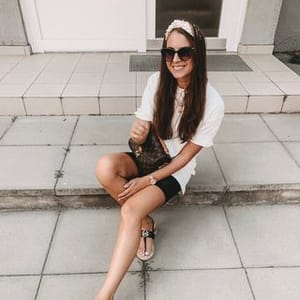 Denise Sarosa