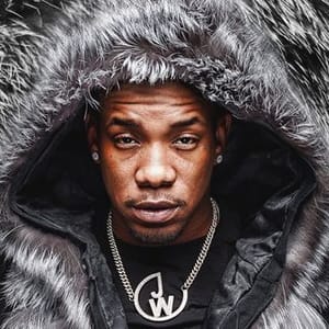 Jay Blicky