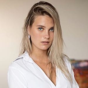 Lynn Spoor