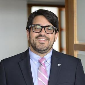 Asdrubal R. Oliveros P.
