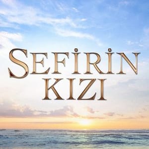 Sefirin Kizi