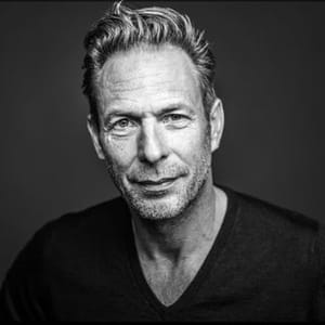 Damien Langlois