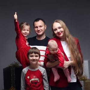 Prosto O Slozhnom