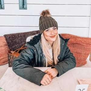 Cristina Kukla