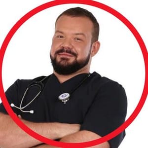 Grekov Evgenii