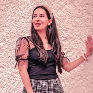 Diana Ortiz
