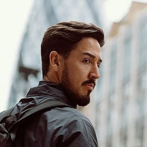 Danieli Baca