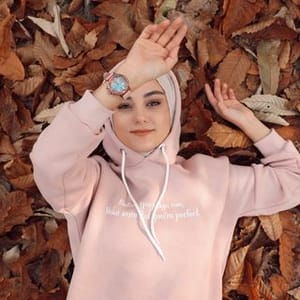 Aleyna Atalar