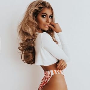 Nad Sul
