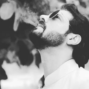 Sohail Sameer