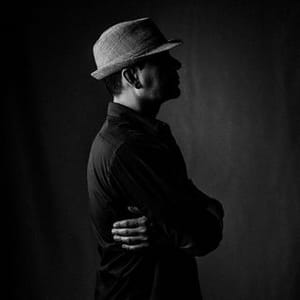 Christian Cardona