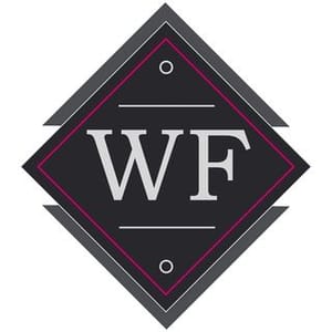 Will Franco