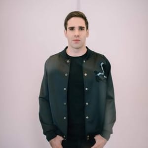 Josh Kunze