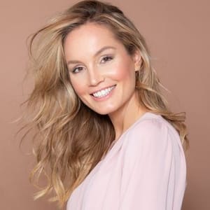 Jana Fachinger