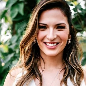 Nathalia Fuzaro
