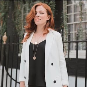 Emma Lightbown