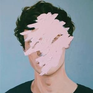 Luke Veysie