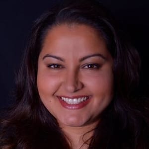 Carina Tafulu