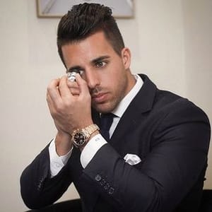 Ori Vechler