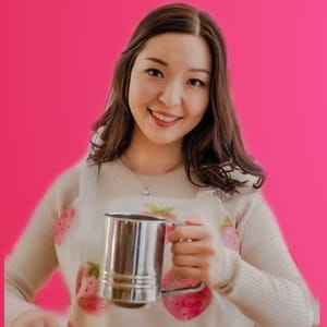 Gulzhannat Nurusheva