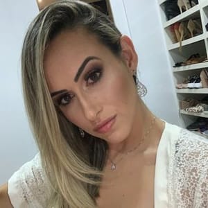 Luma Lacerda
