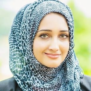 Zainabrights