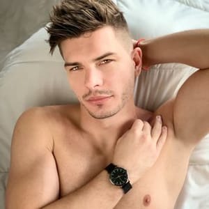 Javier Anzil