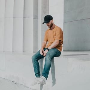 Trynce Brandt