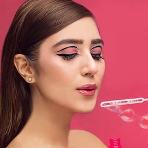 Shahnam Aslam Chaudary