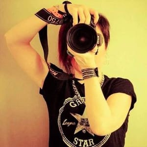 Niska Tognon Ph