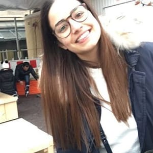 Konstantinou Elena