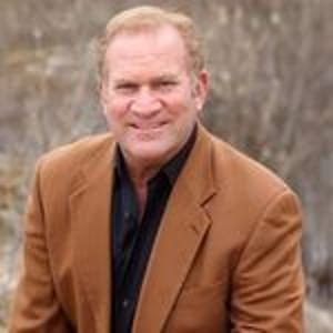 Lama Surya Das