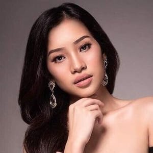 Vivienna Wan