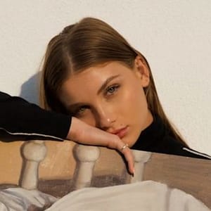 Shawna Della Ricca