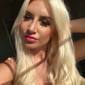 Jessie Larson