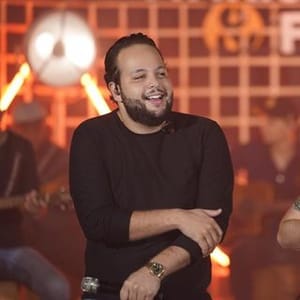 Mario Cezar