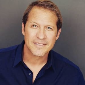 David Sheinkopf