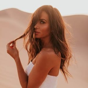 Shay Davis